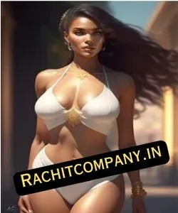 escorts near Chakrata Road